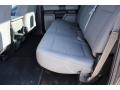 2019 Stone Gray Ford F250 Super Duty XL Crew Cab 4x4  photo #17