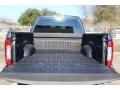 2019 Stone Gray Ford F250 Super Duty XL Crew Cab 4x4  photo #20