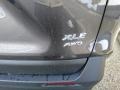 2019 Magnetic Gray Metallic Toyota RAV4 XLE AWD  photo #5