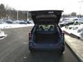 2019 Magnetic Gray Metallic Toyota RAV4 XLE AWD  photo #6