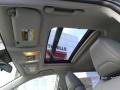 2019 Magnetic Gray Metallic Toyota RAV4 XLE AWD  photo #14