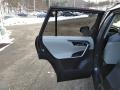 2019 Magnetic Gray Metallic Toyota RAV4 XLE AWD  photo #15