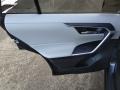 2019 Magnetic Gray Metallic Toyota RAV4 XLE AWD  photo #16