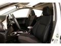 Super White - RAV4 XLE AWD Photo No. 5