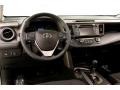 Super White - RAV4 XLE AWD Photo No. 6