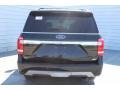Agate Black Metallic - Expedition XLT Max 4x4 Photo No. 7