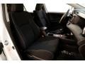 Super White - RAV4 XLE AWD Photo No. 14