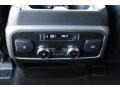 Agate Black Metallic - Expedition XLT Max 4x4 Photo No. 23