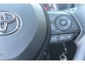 Midnight Black Metallic - RAV4 LE Photo No. 15