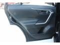Midnight Black Metallic - RAV4 LE Photo No. 16