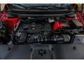 Performance Red Pearl - RDX A-Spec Photo No. 25