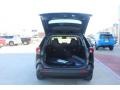 Midnight Black Metallic - RAV4 LE Photo No. 20