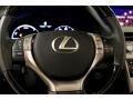 Nebula Gray Pearl - RX 450h AWD Photo No. 7