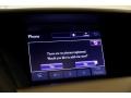 Nebula Gray Pearl - RX 450h AWD Photo No. 11