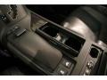 Nebula Gray Pearl - RX 450h AWD Photo No. 14