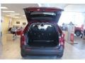 Ruby Flare Pearl - RAV4 LE Photo No. 19