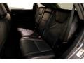 Nebula Gray Pearl - RX 450h AWD Photo No. 17