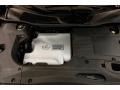 Nebula Gray Pearl - RX 450h AWD Photo No. 20