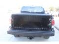 Magnetic Gray Metallic - Tacoma Limited Double Cab Photo No. 22