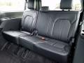 Ebony Rear Seat Photo for 2019 Ford Expedition #131436127