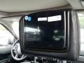 Ebony Entertainment System Photo for 2019 Ford Expedition #131436517