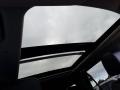 Ebony Sunroof Photo for 2019 Ford Expedition #131436574