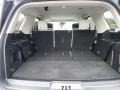 2019 Ford Expedition Platinum 4x4 Trunk