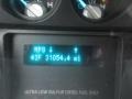 Oxford White - F250 Super Duty XL Crew Cab 4x4 Photo No. 11