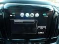 Havana Brown Metallic - Traverse LT AWD Photo No. 25