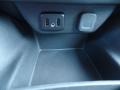 Havana Brown Metallic - Traverse LT AWD Photo No. 29