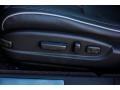 2019 Modern Steel Metallic Acura TLX V6 Advance Sedan  photo #13