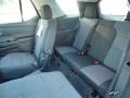 Havana Brown Metallic - Traverse LT AWD Photo No. 35