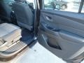 Havana Brown Metallic - Traverse LT AWD Photo No. 38