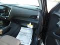 Havana Brown Metallic - Traverse LT AWD Photo No. 45