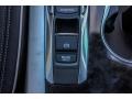 2019 Modern Steel Metallic Acura TLX V6 Advance Sedan  photo #31