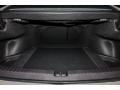 Lunar Silver Metallic - TLX V6 SH-AWD Advance Sedan Photo No. 19