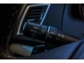 Lunar Silver Metallic - TLX V6 SH-AWD Advance Sedan Photo No. 34