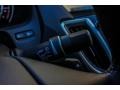 Lunar Silver Metallic - TLX V6 SH-AWD Advance Sedan Photo No. 35