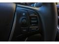 Lunar Silver Metallic - TLX V6 SH-AWD Advance Sedan Photo No. 38