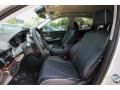 White Diamond Pearl - RDX Advance AWD Photo No. 16