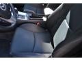 Crystal White Pearl Mica - MAZDA3 s Sport 4 Door Photo No. 11