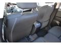 Crystal White Pearl Mica - MAZDA3 s Sport 4 Door Photo No. 20