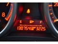 Crystal White Pearl Mica - MAZDA3 s Sport 4 Door Photo No. 30