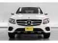 Polar White - GLC 300 Photo No. 4