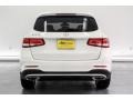 Polar White - GLC 300 Photo No. 10