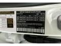 Polar White - GLC 300 Photo No. 20