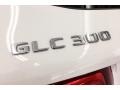 Polar White - GLC 300 Photo No. 23