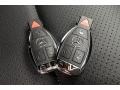 2019 Mercedes-Benz GLC 300 Keys
