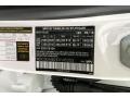 Polar White - GLC 300 Photo No. 25