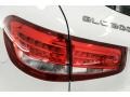 Polar White - GLC 300 Photo No. 27